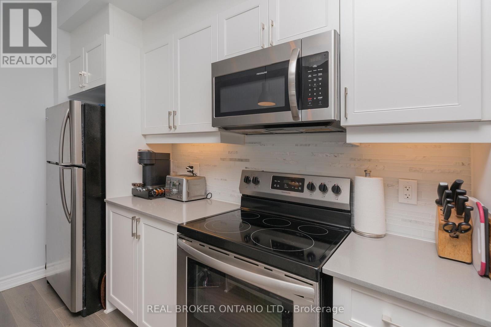 1434 Hemlock Road, Ottawa, Ontario  K1K 4B9 - Photo 14 - X12774092