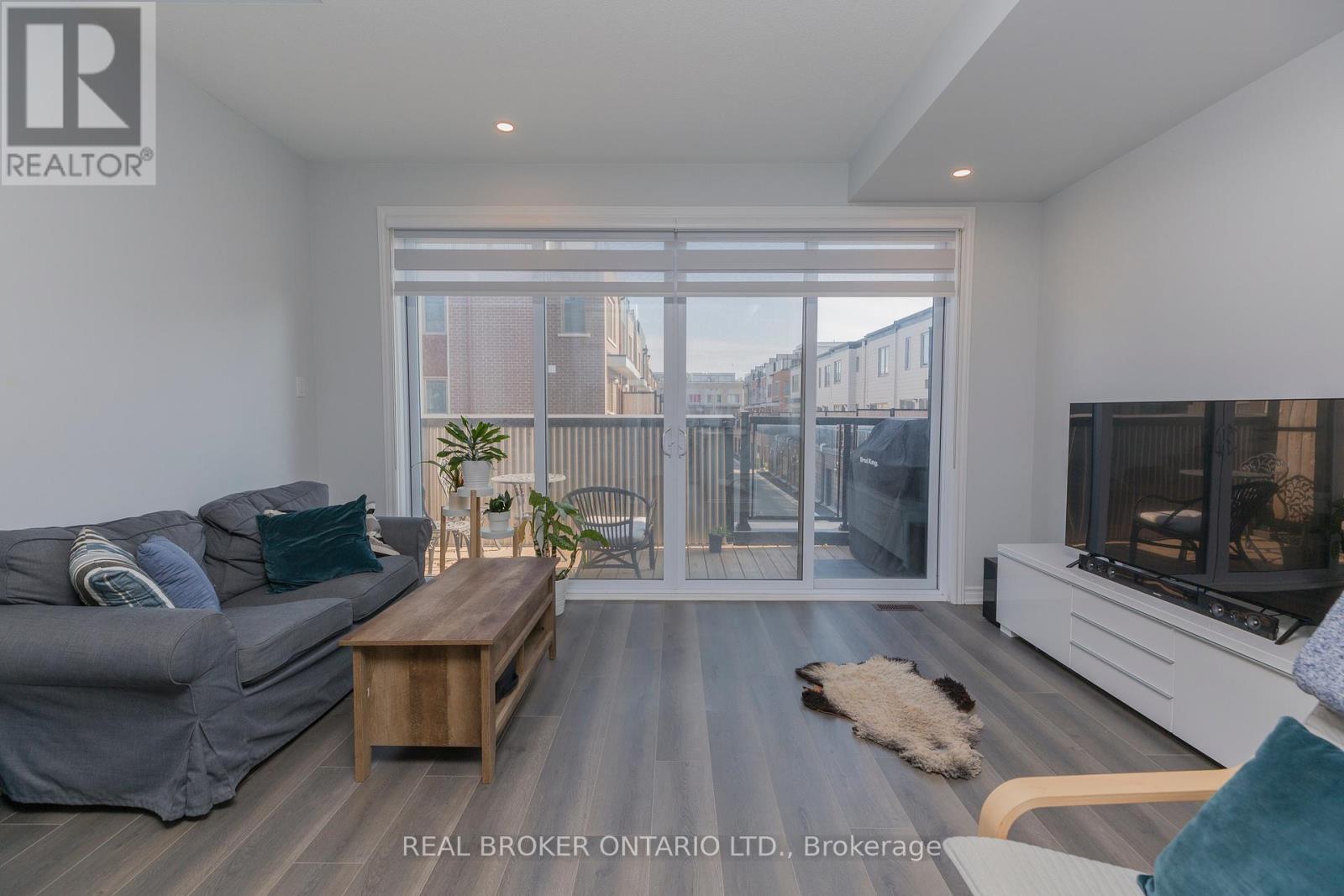 1434 Hemlock Road, Ottawa, Ontario  K1K 4B9 - Photo 15 - X12774092