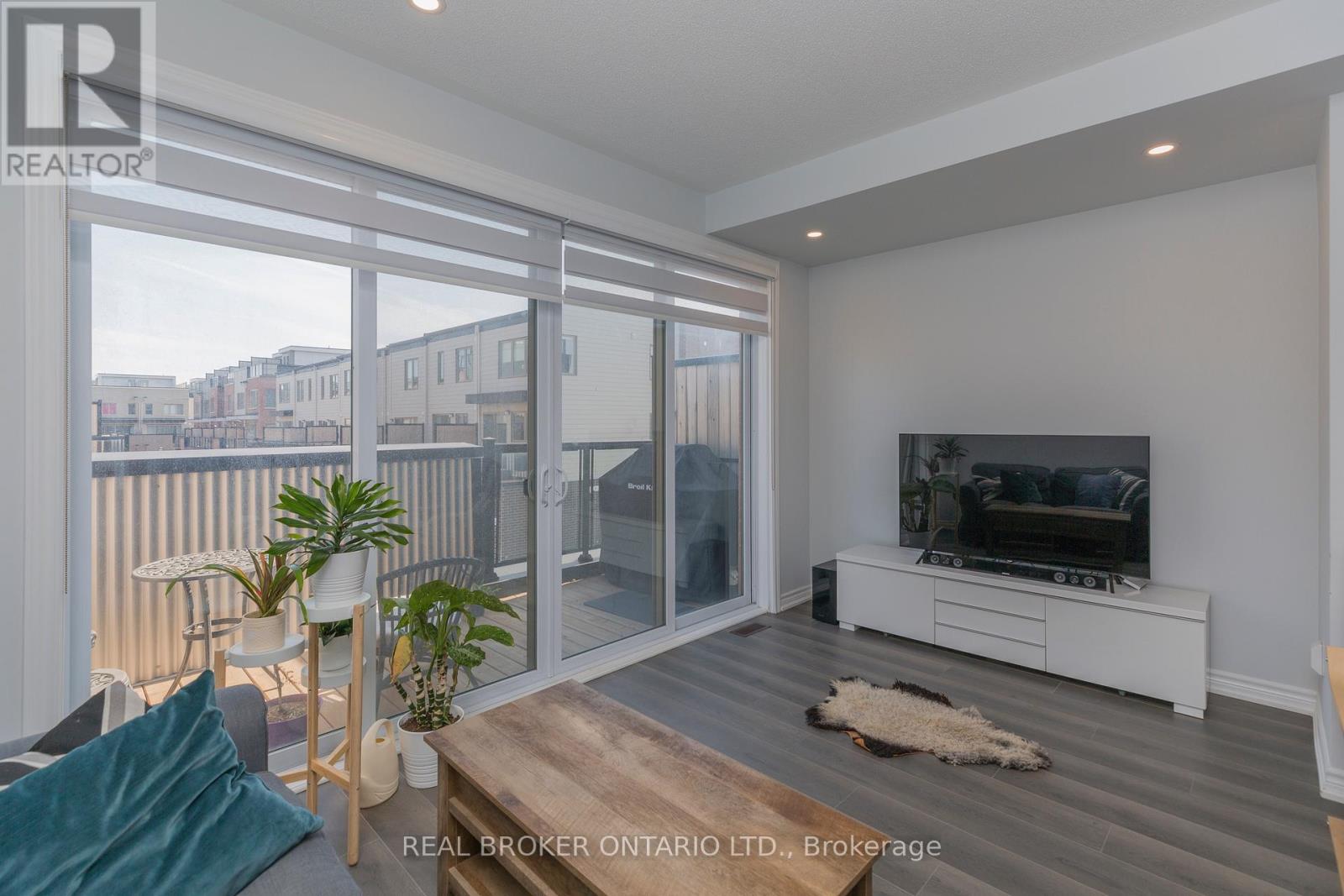 1434 Hemlock Road, Ottawa, Ontario  K1K 4B9 - Photo 16 - X12774092