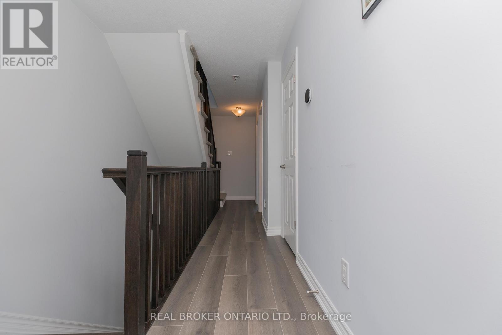 1434 Hemlock Road, Ottawa, Ontario  K1K 4B9 - Photo 20 - X12774092