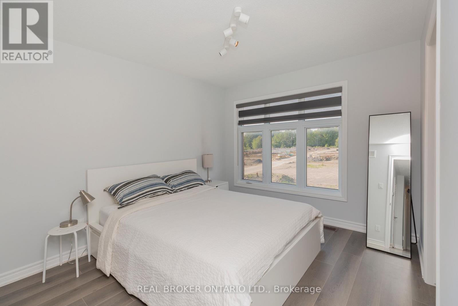 1434 Hemlock Road, Ottawa, Ontario  K1K 4B9 - Photo 22 - X12774092