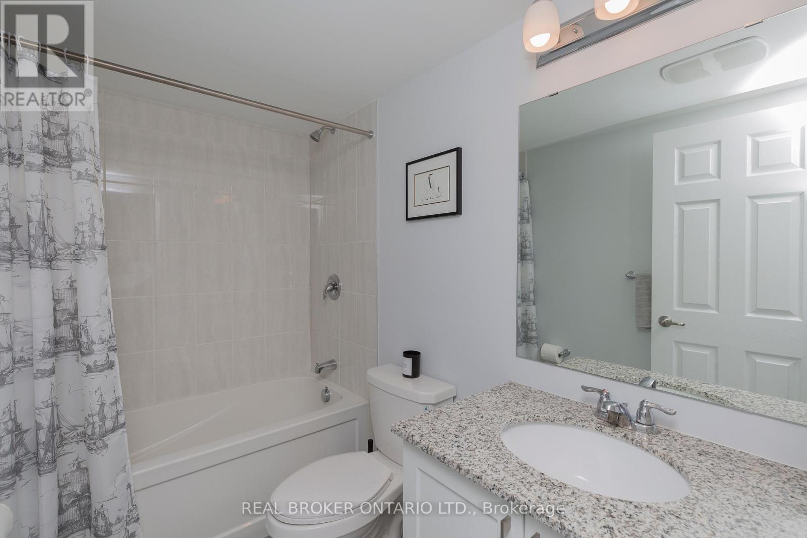 1434 Hemlock Road, Ottawa, Ontario  K1K 4B9 - Photo 28 - X12774092