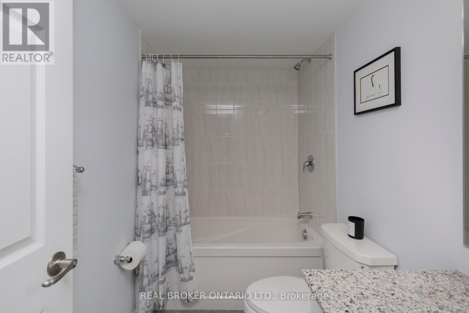1434 Hemlock Road, Ottawa, Ontario  K1K 4B9 - Photo 29 - X12774092