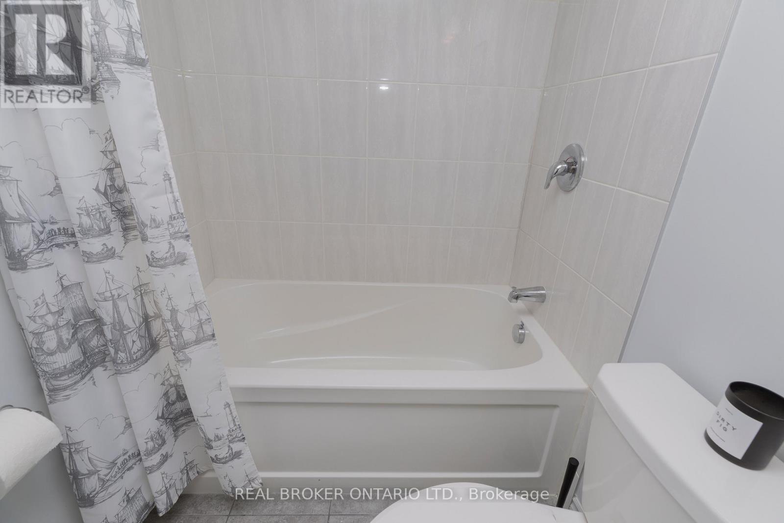 1434 Hemlock Road, Ottawa, Ontario  K1K 4B9 - Photo 31 - X12774092