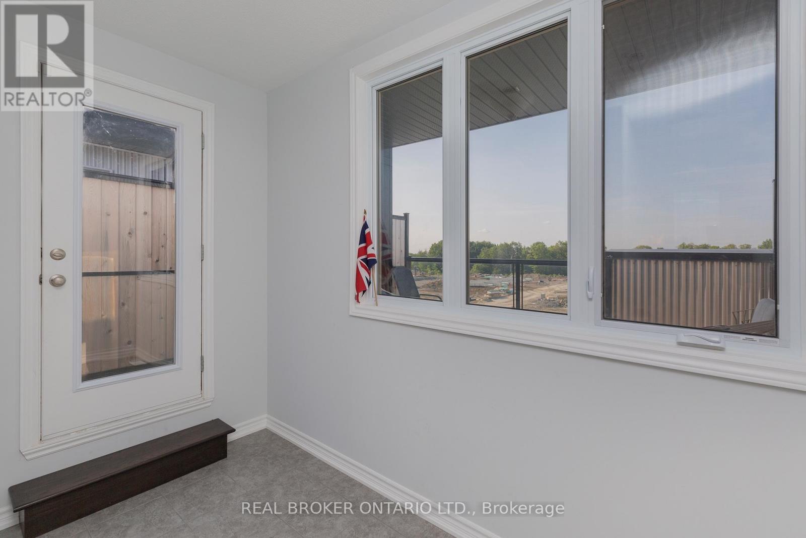 1434 Hemlock Road, Ottawa, Ontario  K1K 4B9 - Photo 32 - X12774092