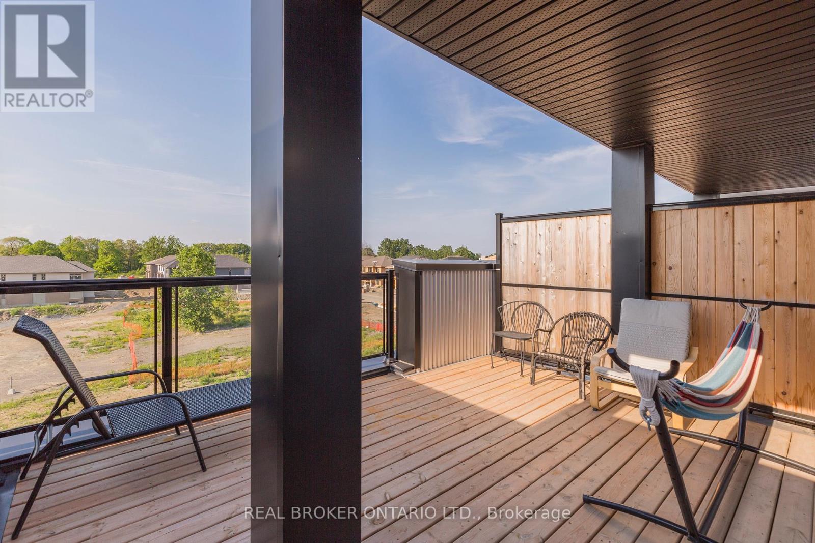 1434 Hemlock Road, Ottawa, Ontario  K1K 4B9 - Photo 34 - X12774092