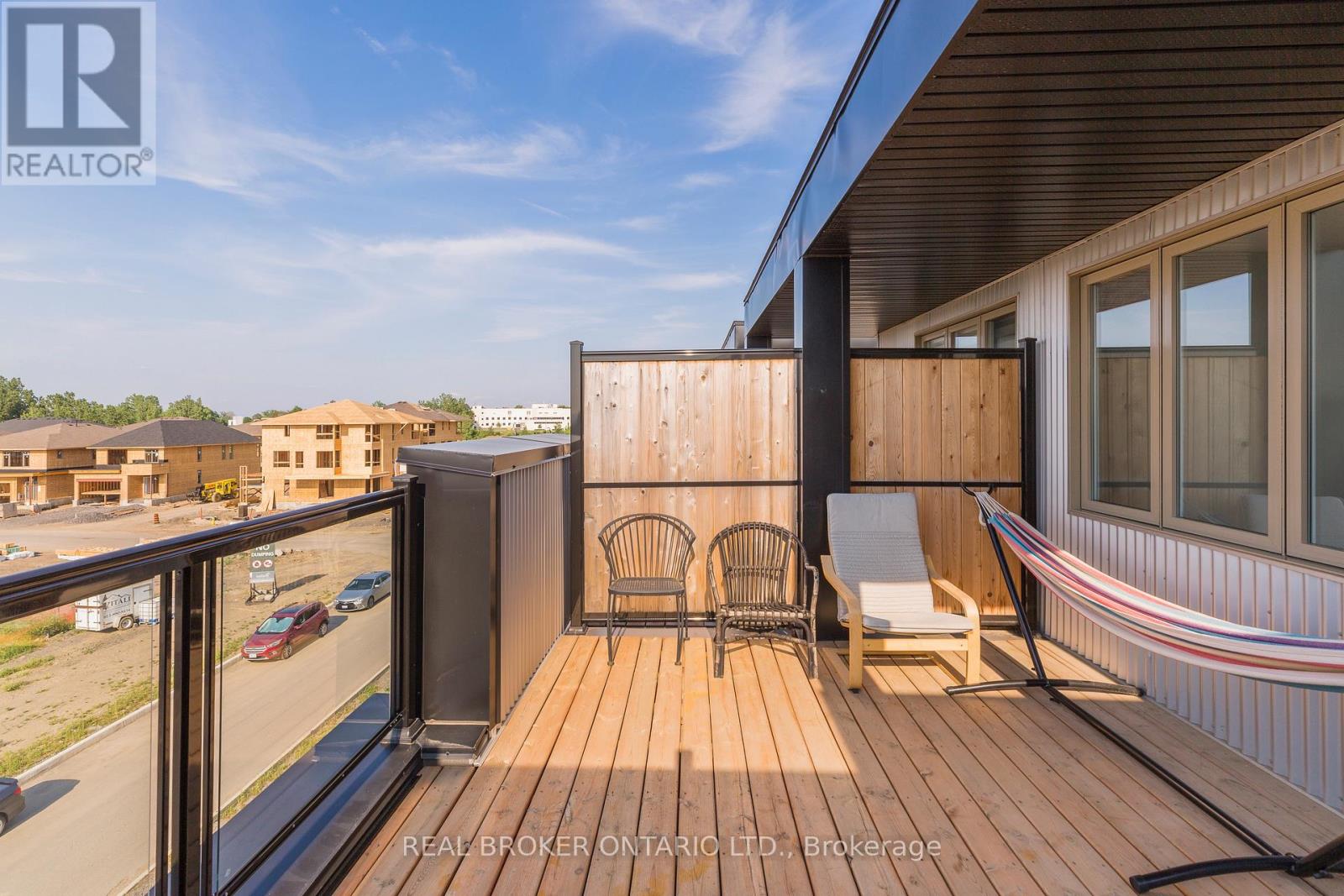 1434 Hemlock Road, Ottawa, Ontario  K1K 4B9 - Photo 35 - X12774092