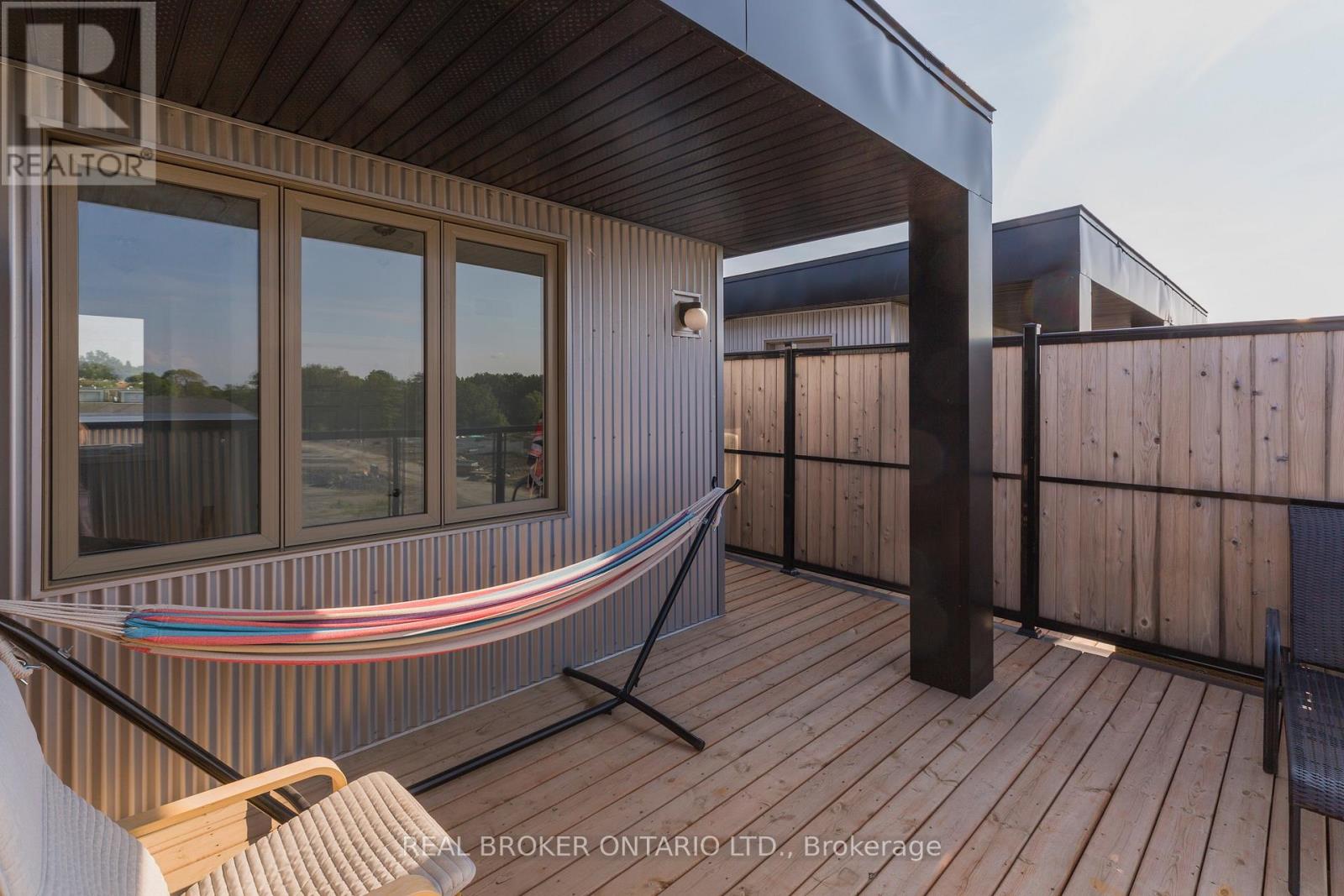 1434 Hemlock Road, Ottawa, Ontario  K1K 4B9 - Photo 36 - X12774092