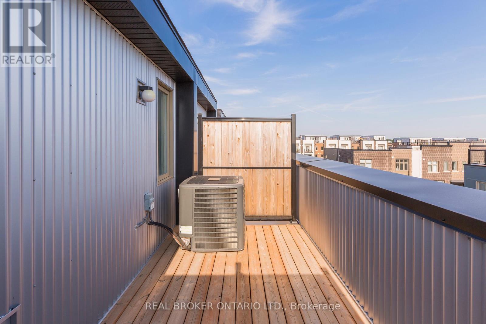 1434 Hemlock Road, Ottawa, Ontario  K1K 4B9 - Photo 37 - X12774092