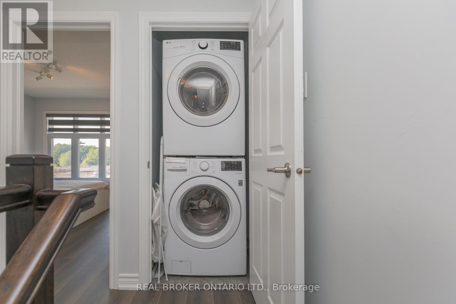 1434 Hemlock Road, Ottawa, Ontario  K1K 4B9 - Photo 38 - X12774092