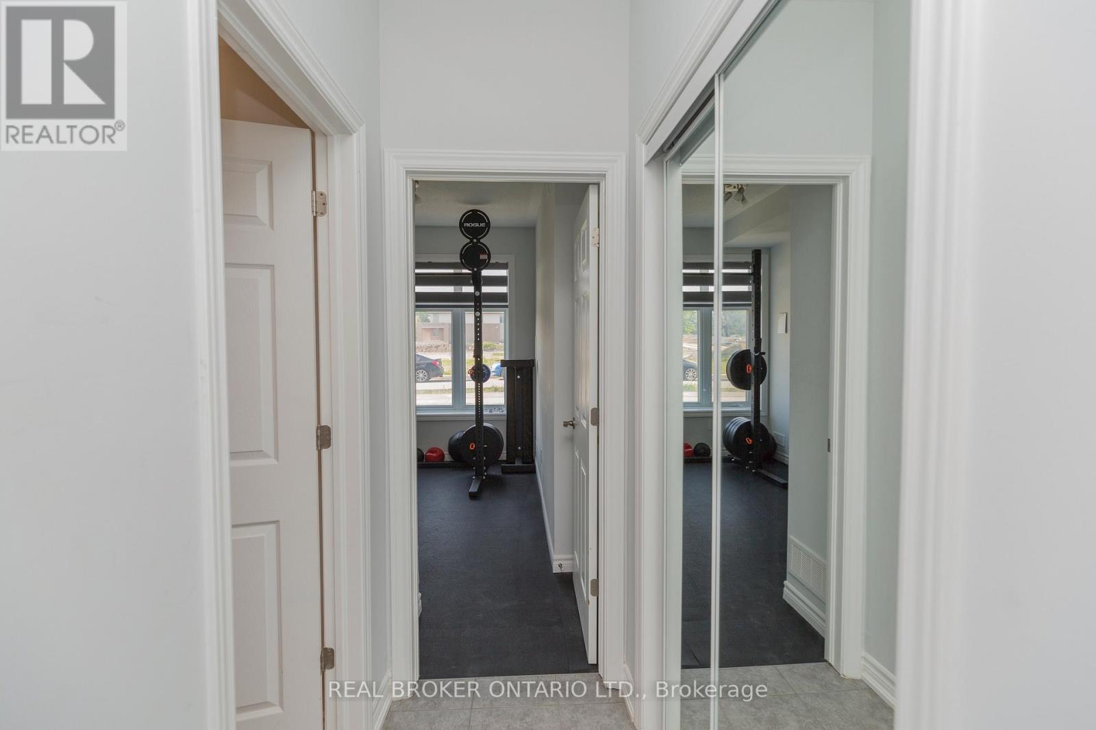 1434 Hemlock Road, Ottawa, Ontario  K1K 4B9 - Photo 39 - X12774092