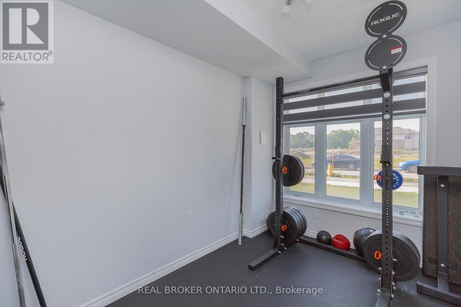 1434 Hemlock Road, Ottawa, Ontario  K1K 4B9 - Photo 40 - X12774092