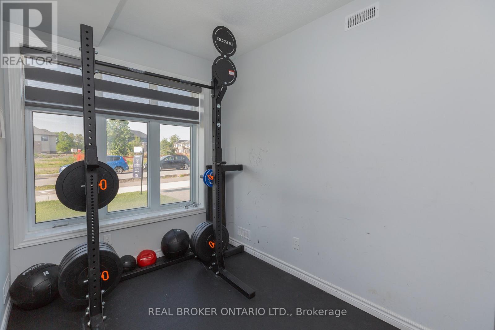 1434 Hemlock Road, Ottawa, Ontario  K1K 4B9 - Photo 41 - X12774092