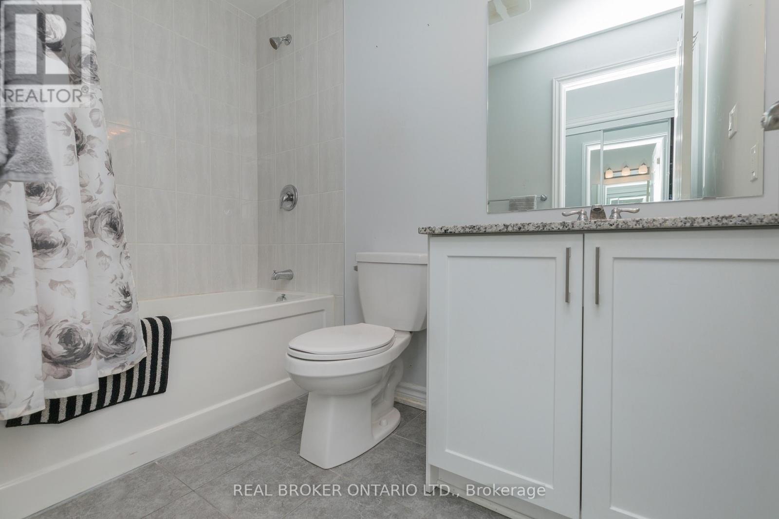 1434 Hemlock Road, Ottawa, Ontario  K1K 4B9 - Photo 42 - X12774092