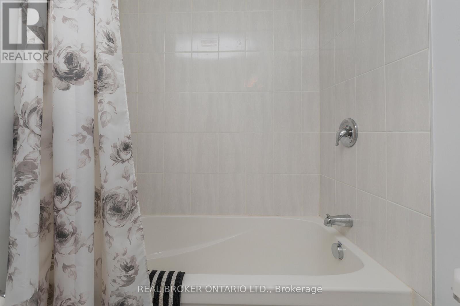 1434 Hemlock Road, Ottawa, Ontario  K1K 4B9 - Photo 44 - X12774092