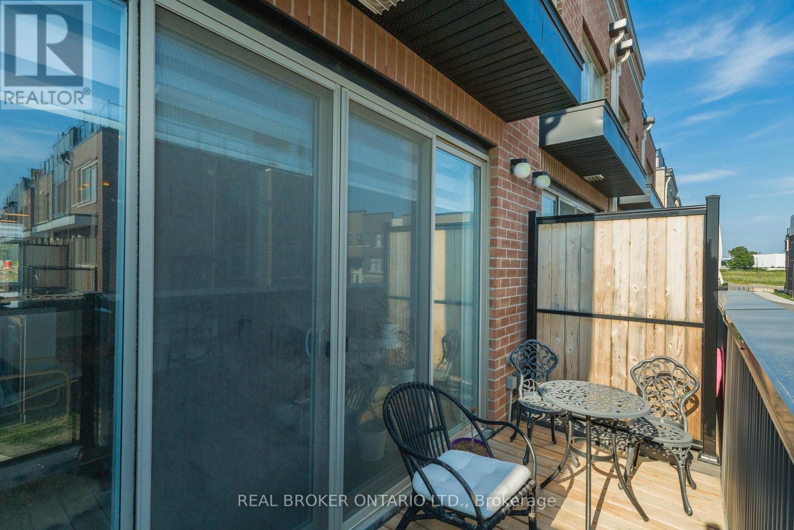 1434 Hemlock Road, Ottawa, Ontario  K1K 4B9 - Photo 46 - X12774092