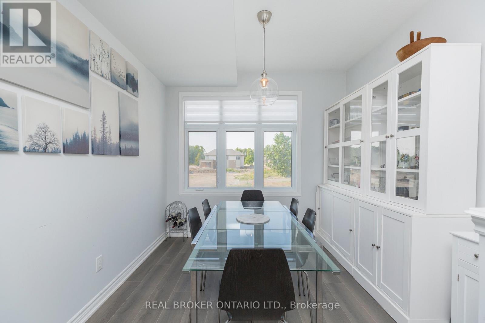 1434 Hemlock Road, Ottawa, Ontario  K1K 4B9 - Photo 6 - X12774092