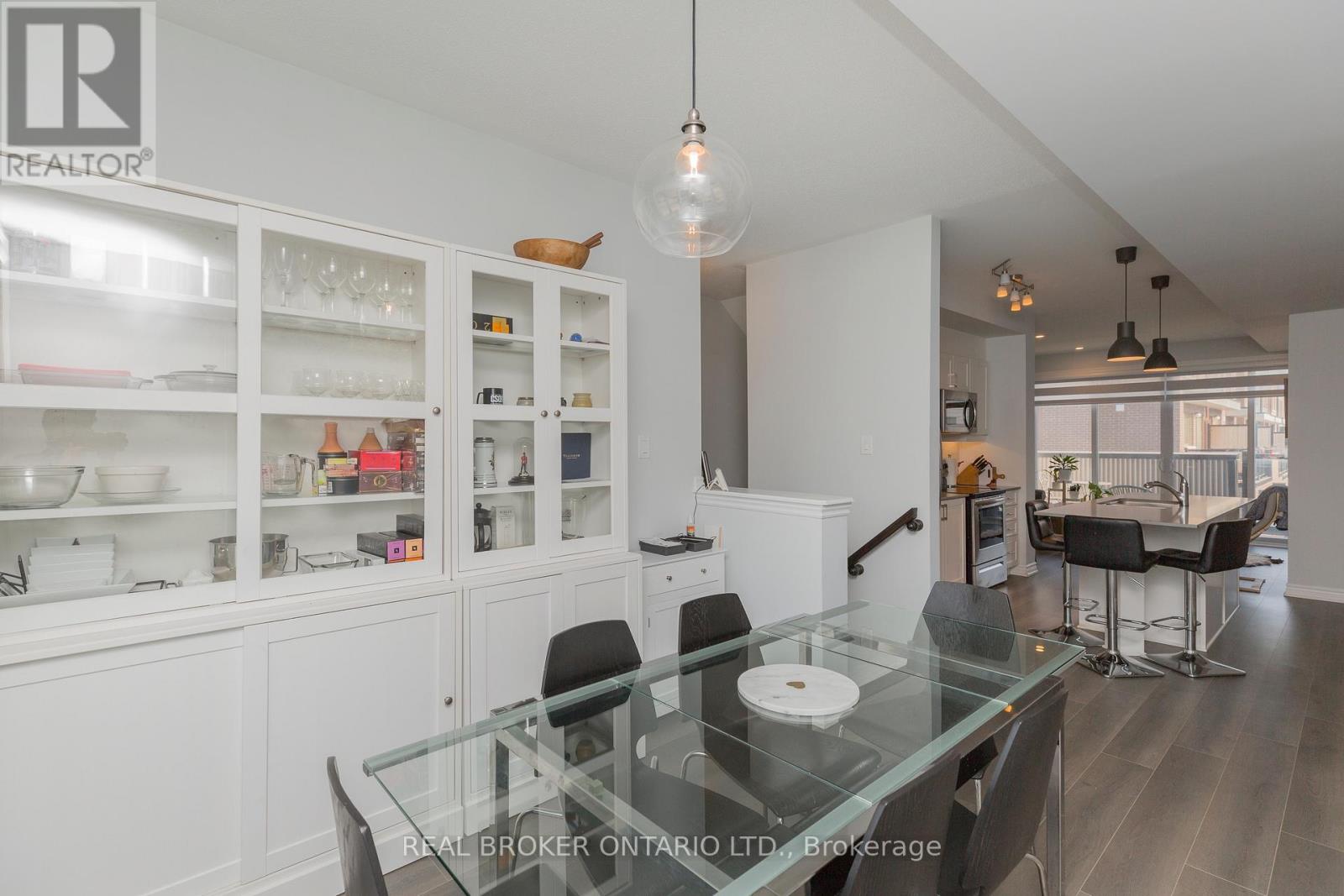 1434 Hemlock Road, Ottawa, Ontario  K1K 4B9 - Photo 8 - X12774092