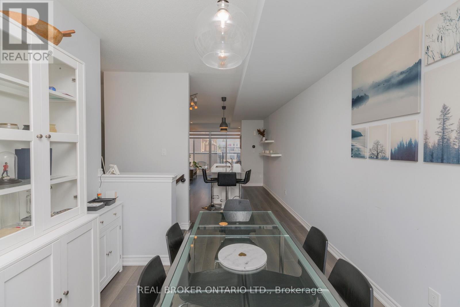 1434 Hemlock Road, Ottawa, Ontario  K1K 4B9 - Photo 9 - X12774092