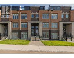 1434 HEMLOCK ROAD, Ottawa, Ontario