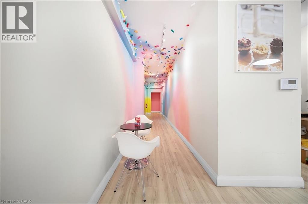 339 Barton Street E, Hamilton, Ontario  L8L 5L2 - Photo 10 - 40804117