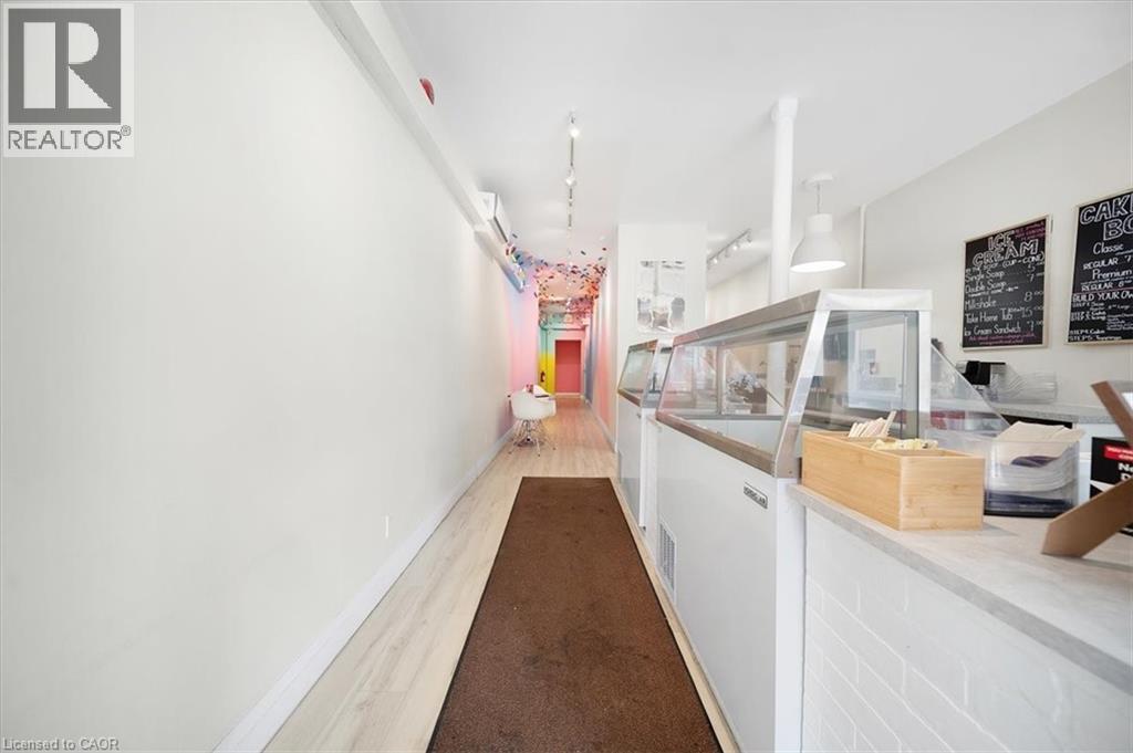 339 Barton Street E, Hamilton, Ontario  L8L 5L2 - Photo 13 - 40804117