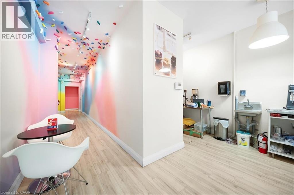 339 Barton Street E, Hamilton, Ontario  L8L 5L2 - Photo 15 - 40804117