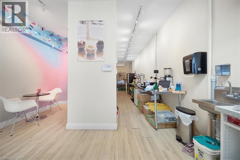 339 Barton Street E, Hamilton, Ontario  L8L 5L2 - Photo 16 - 40804117