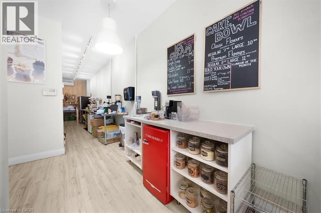 339 Barton Street E, Hamilton, Ontario  L8L 5L2 - Photo 20 - 40804117