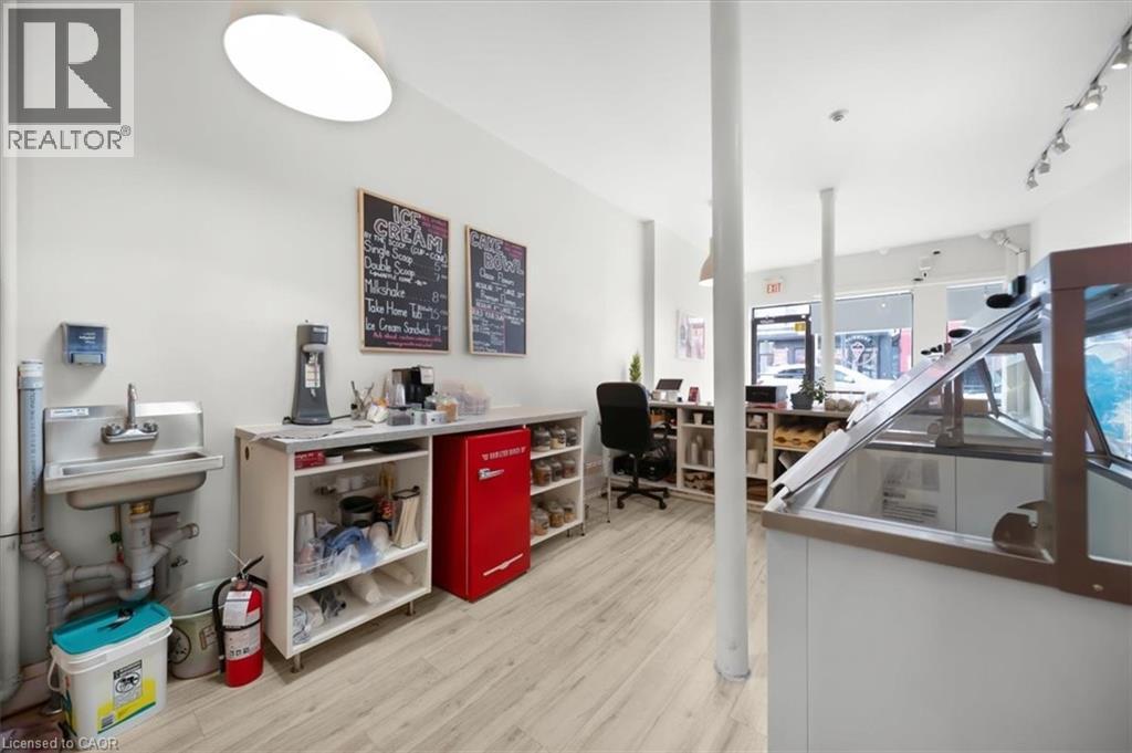 339 Barton Street E, Hamilton, Ontario  L8L 5L2 - Photo 23 - 40804117