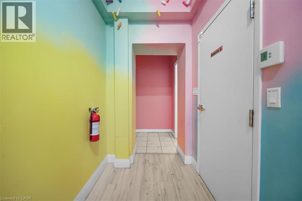 339 Barton Street E, Hamilton, Ontario  L8L 5L2 - Photo 24 - 40804117