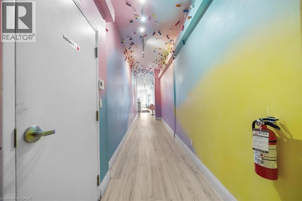 339 Barton Street E, Hamilton, Ontario  L8L 5L2 - Photo 25 - 40804117