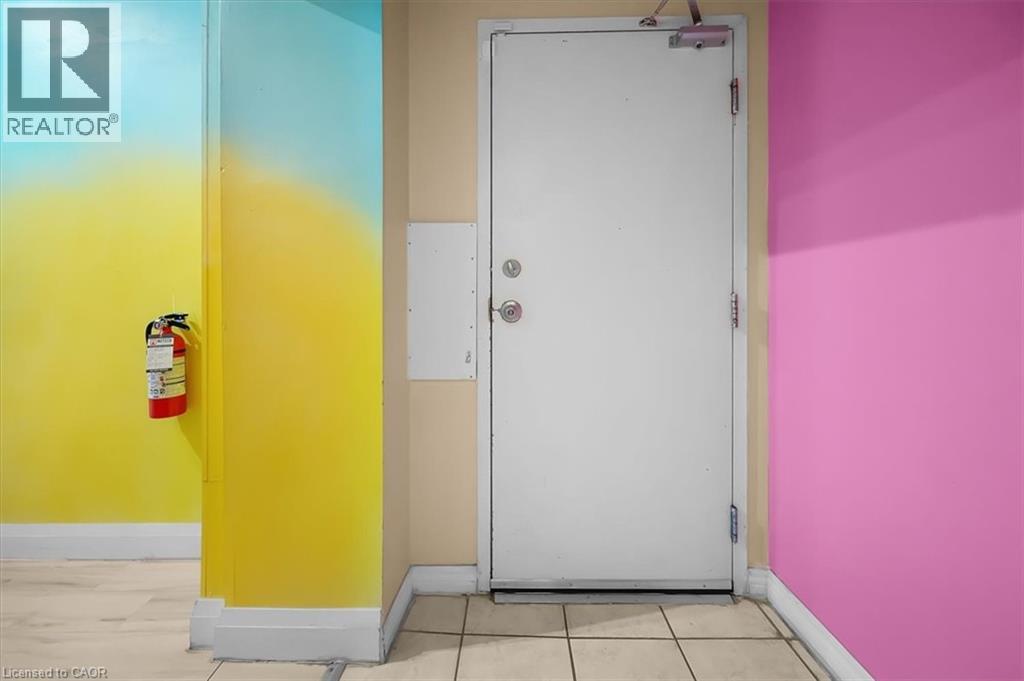 339 Barton Street E, Hamilton, Ontario  L8L 5L2 - Photo 26 - 40804117