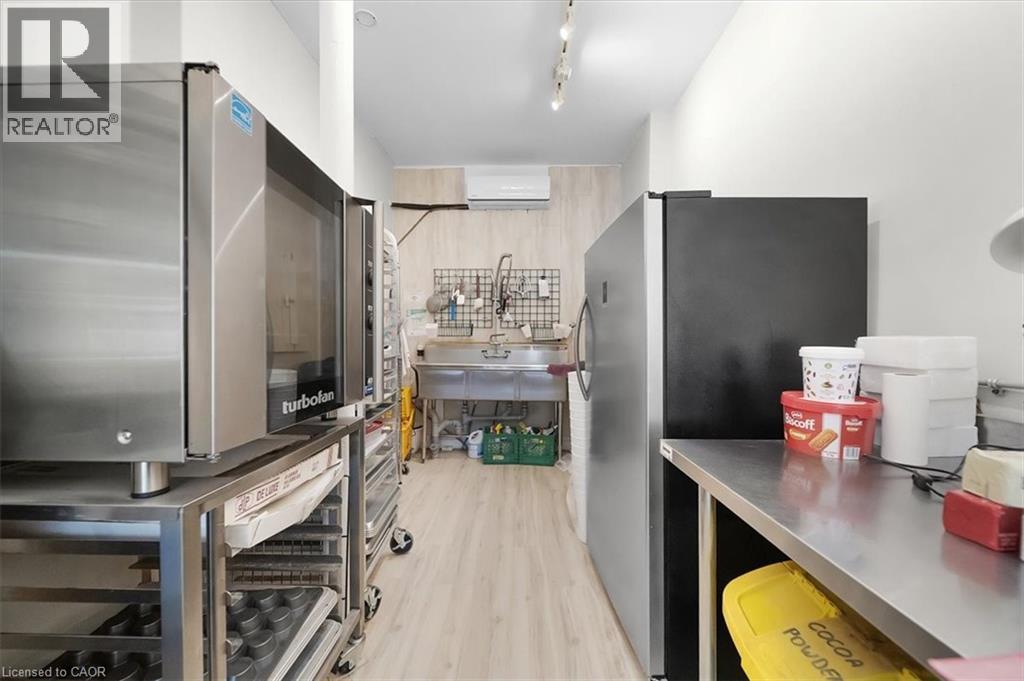 339 Barton Street E, Hamilton, Ontario  L8L 5L2 - Photo 27 - 40804117