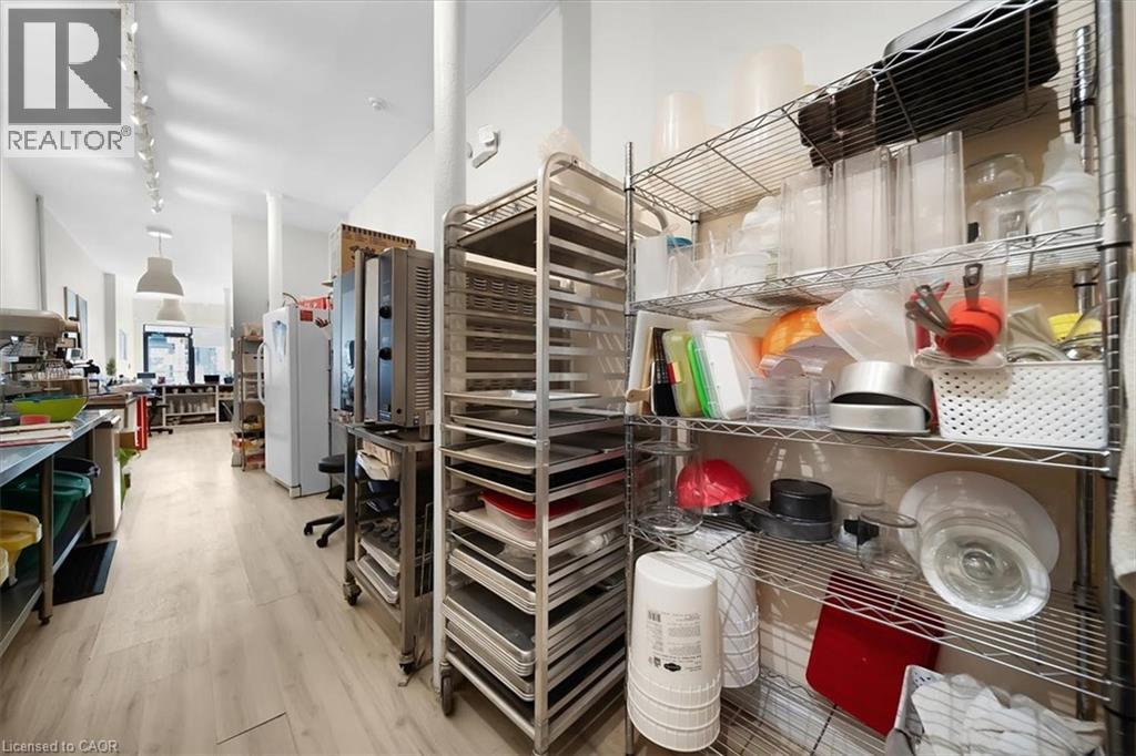 339 Barton Street E, Hamilton, Ontario  L8L 5L2 - Photo 28 - 40804117