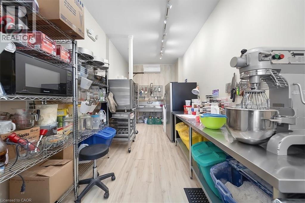 339 Barton Street E, Hamilton, Ontario  L8L 5L2 - Photo 30 - 40804117