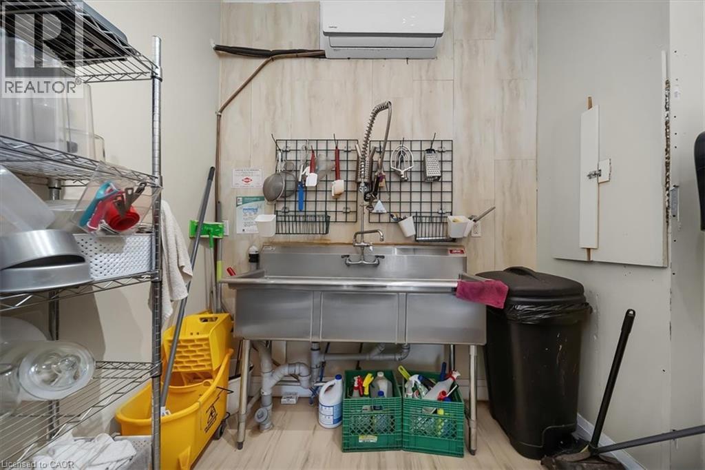 339 Barton Street E, Hamilton, Ontario  L8L 5L2 - Photo 31 - 40804117