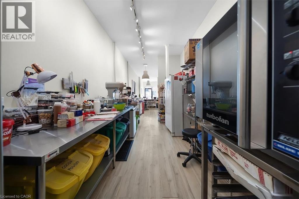 339 Barton Street E, Hamilton, Ontario  L8L 5L2 - Photo 34 - 40804117