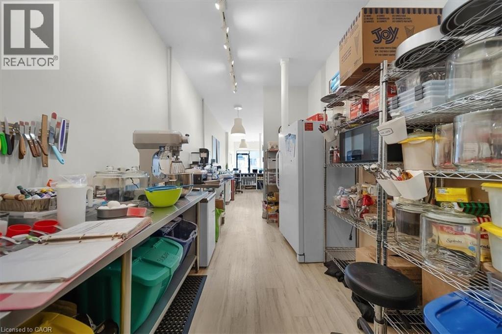 339 Barton Street E, Hamilton, Ontario  L8L 5L2 - Photo 35 - 40804117