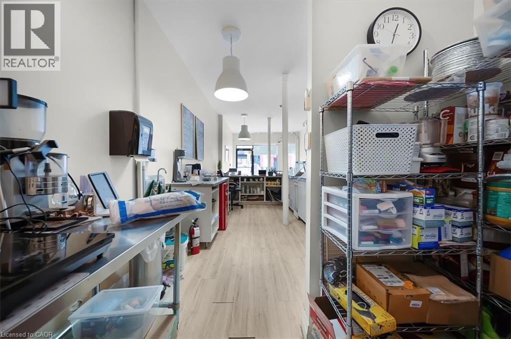 339 Barton Street E, Hamilton, Ontario  L8L 5L2 - Photo 37 - 40804117