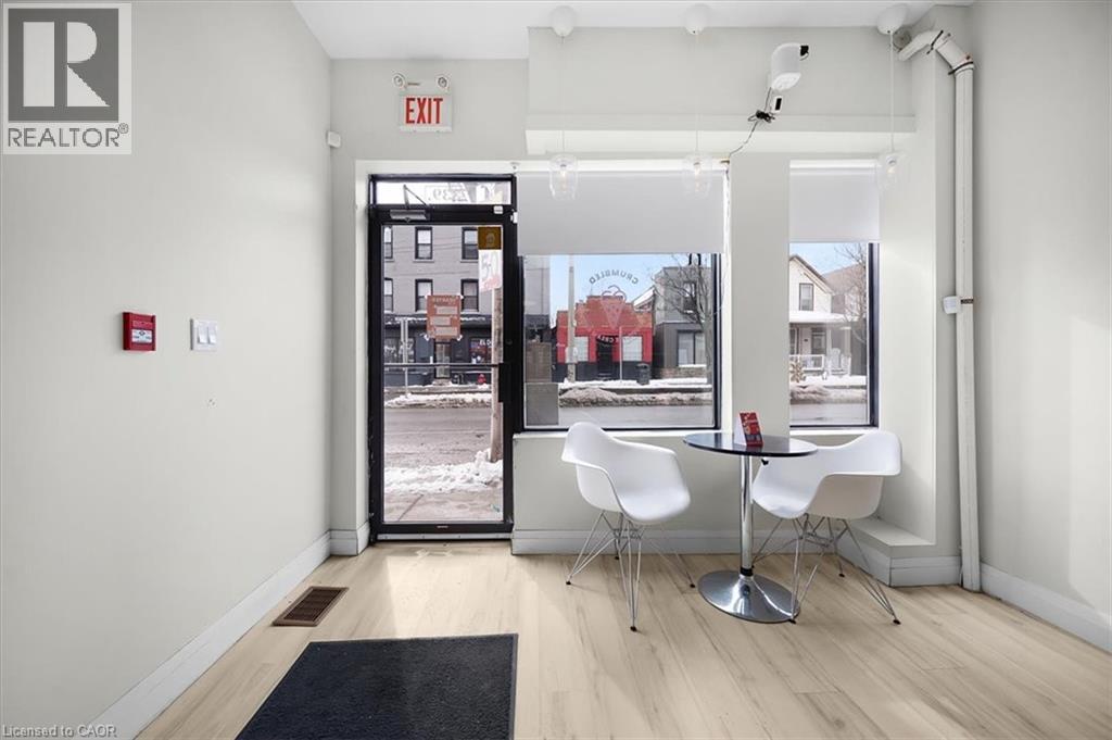 339 Barton Street E, Hamilton, Ontario  L8L 5L2 - Photo 4 - 40804117