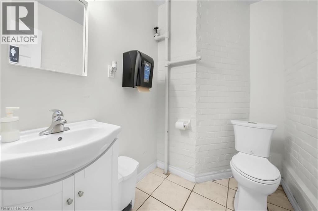 339 Barton Street E, Hamilton, Ontario  L8L 5L2 - Photo 40 - 40804117