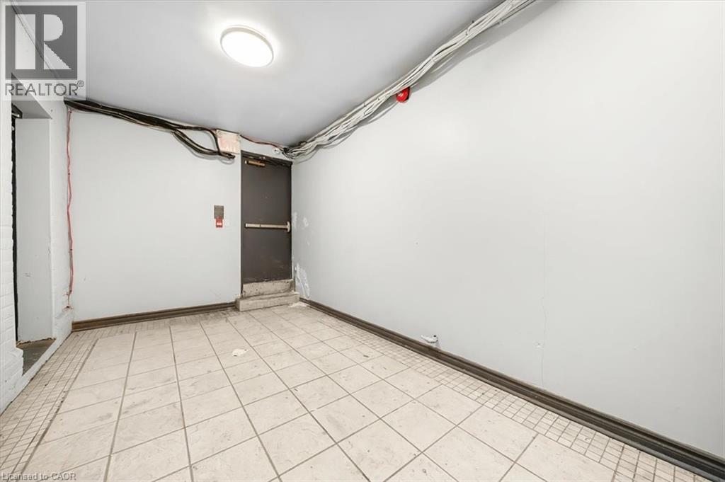 339 Barton Street E, Hamilton, Ontario  L8L 5L2 - Photo 41 - 40804117