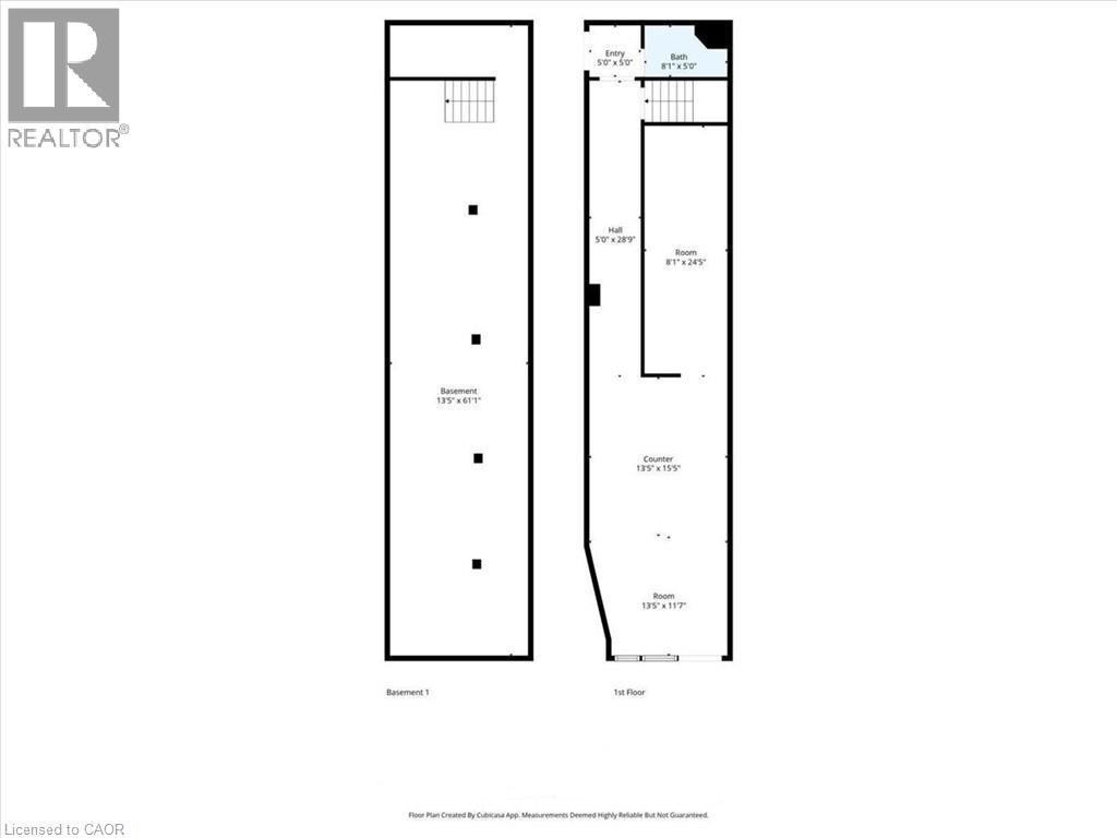 339 Barton Street E, Hamilton, Ontario  L8L 5L2 - Photo 42 - 40804117