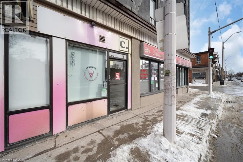 339 Barton Street E, Hamilton, Ontario  L8L 5L2 - Photo 43 - 40804117