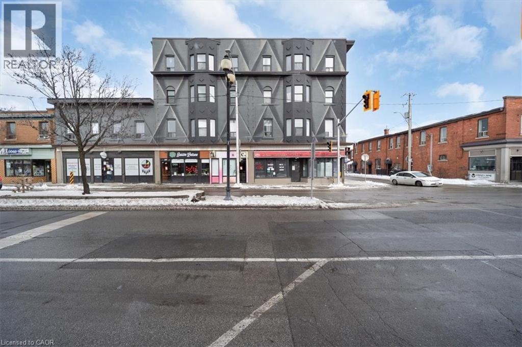 339 Barton Street E, Hamilton, Ontario  L8L 5L2 - Photo 44 - 40804117