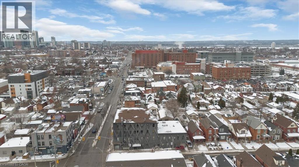 339 Barton Street E, Hamilton, Ontario  L8L 5L2 - Photo 47 - 40804117