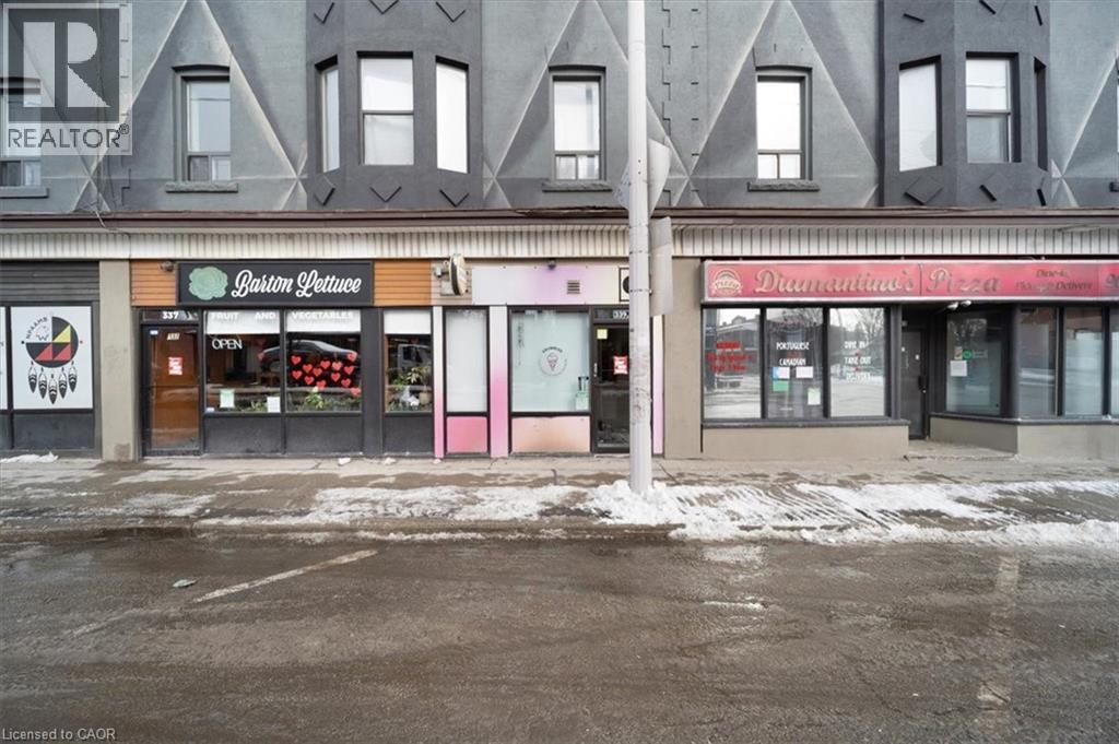 339 Barton Street E, Hamilton, Ontario  L8L 5L2 - Photo 48 - 40804117