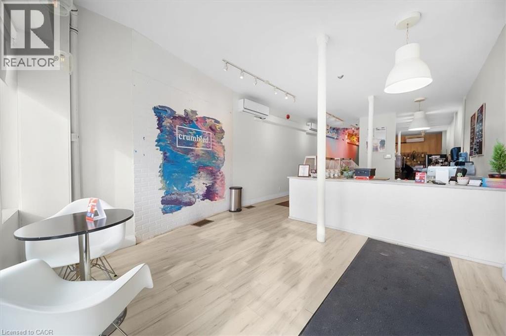 339 Barton Street E, Hamilton, Ontario  L8L 5L2 - Photo 5 - 40804117