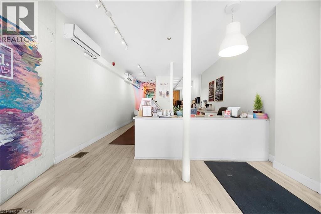 339 Barton Street E, Hamilton, Ontario  L8L 5L2 - Photo 6 - 40804117